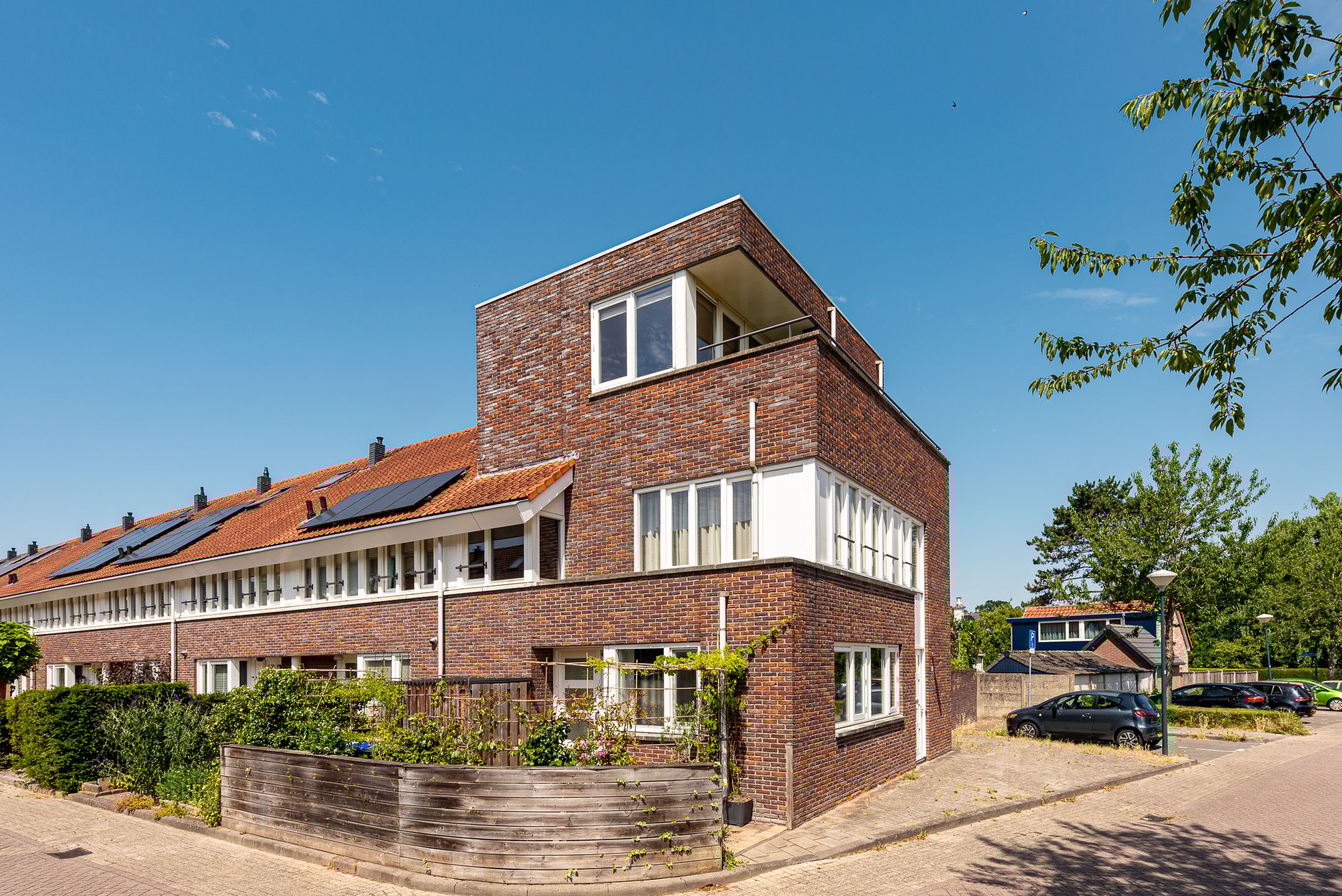 Meester Pluimhof 41