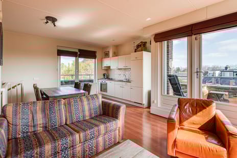 Meester Pluimhof 41 secondary image