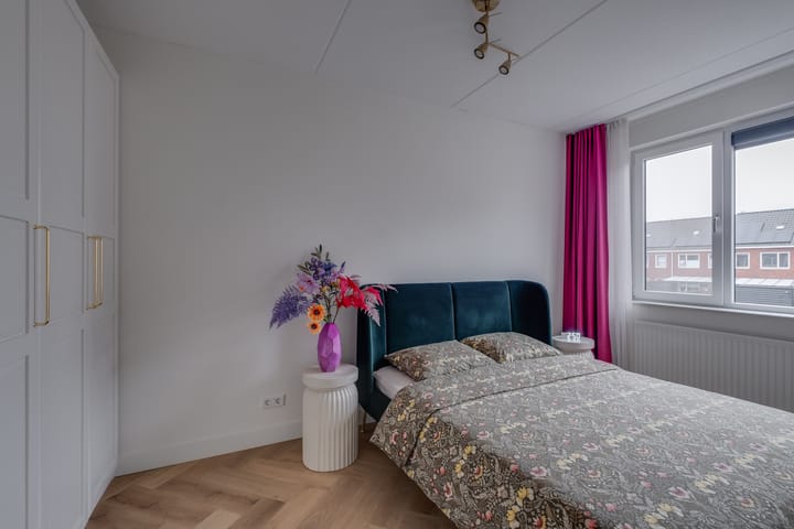 Foto 4 van Zaanstraat 188