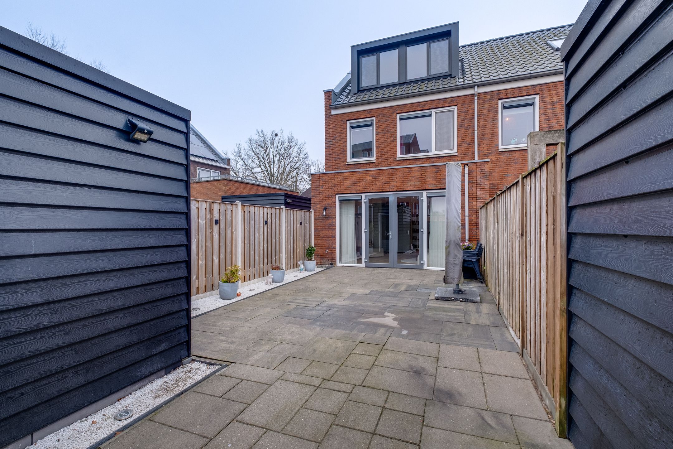 Photo 6 of Zaanstraat 188