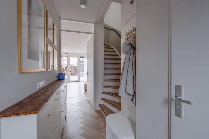 Foto 9 van Zaanstraat 188