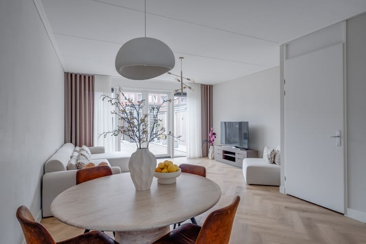 Foto 14 van Zaanstraat 188