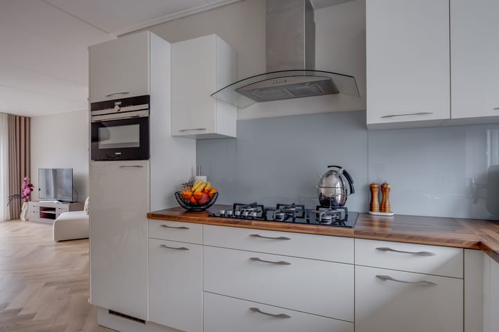 Foto 17 van Zaanstraat 188