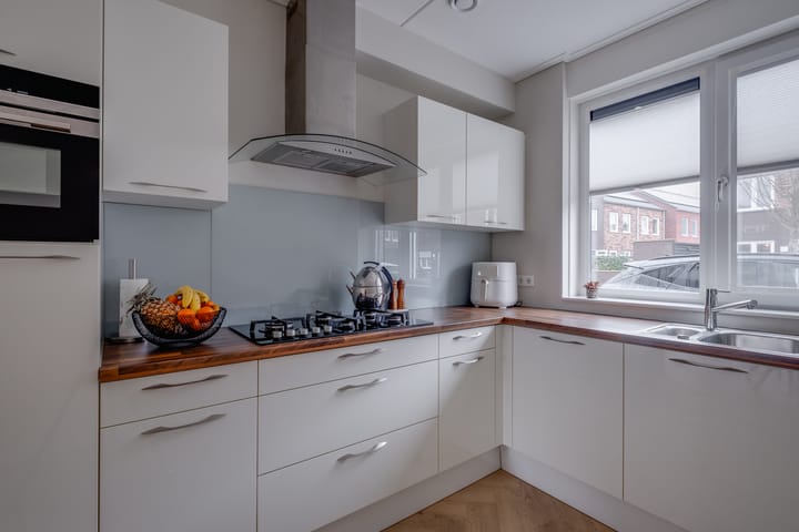 Foto 18 van Zaanstraat 188