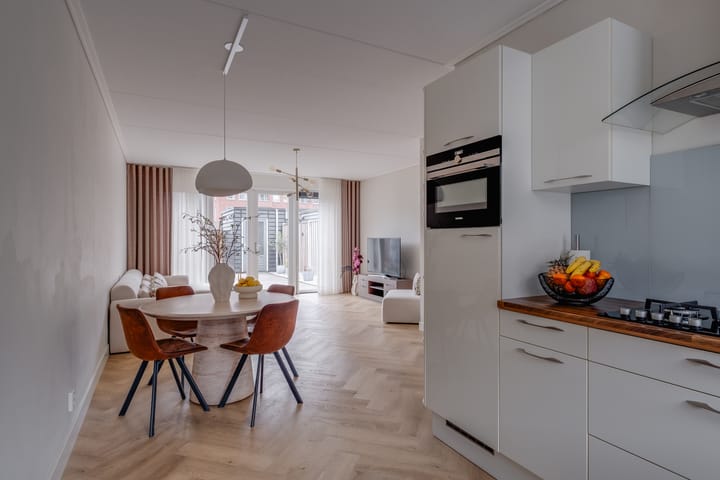 Foto 19 van Zaanstraat 188