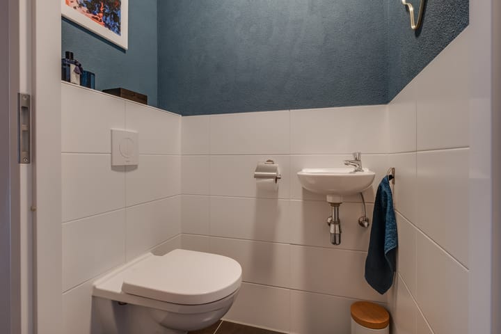 Foto 20 van Zaanstraat 188