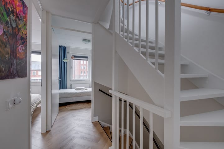 Foto 22 van Zaanstraat 188