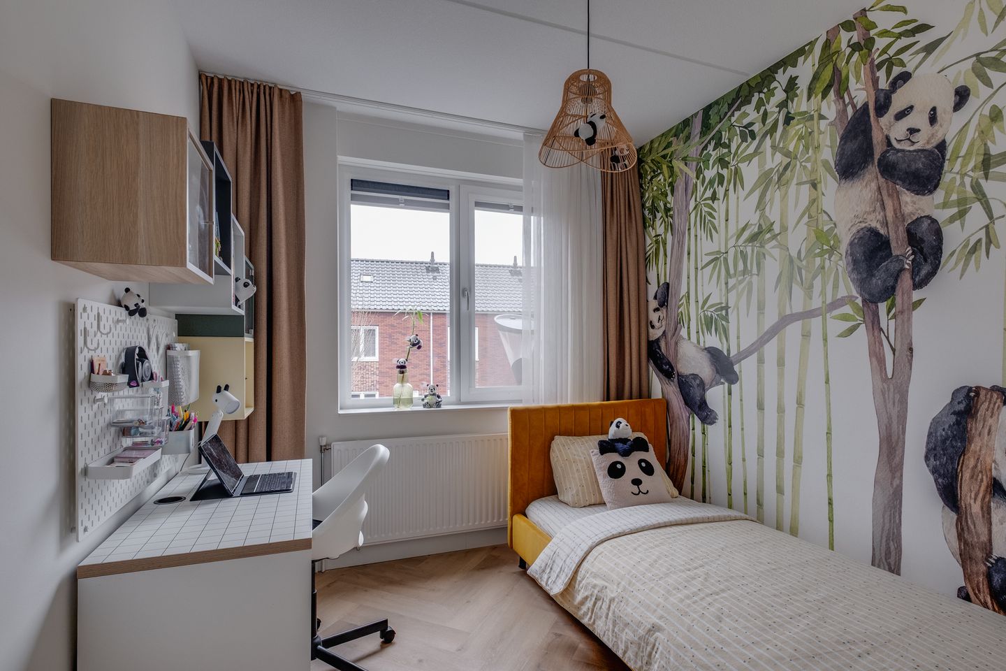 Photo 25 of Zaanstraat 188