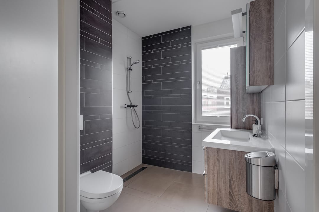 Photo 28 of Zaanstraat 188