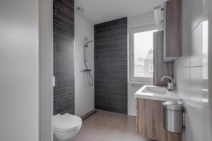 Foto 28 van Zaanstraat 188