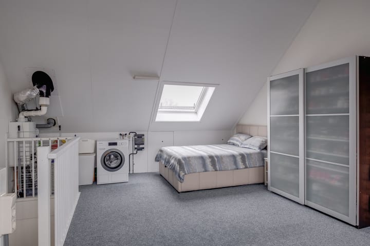 Foto 31 van Zaanstraat 188