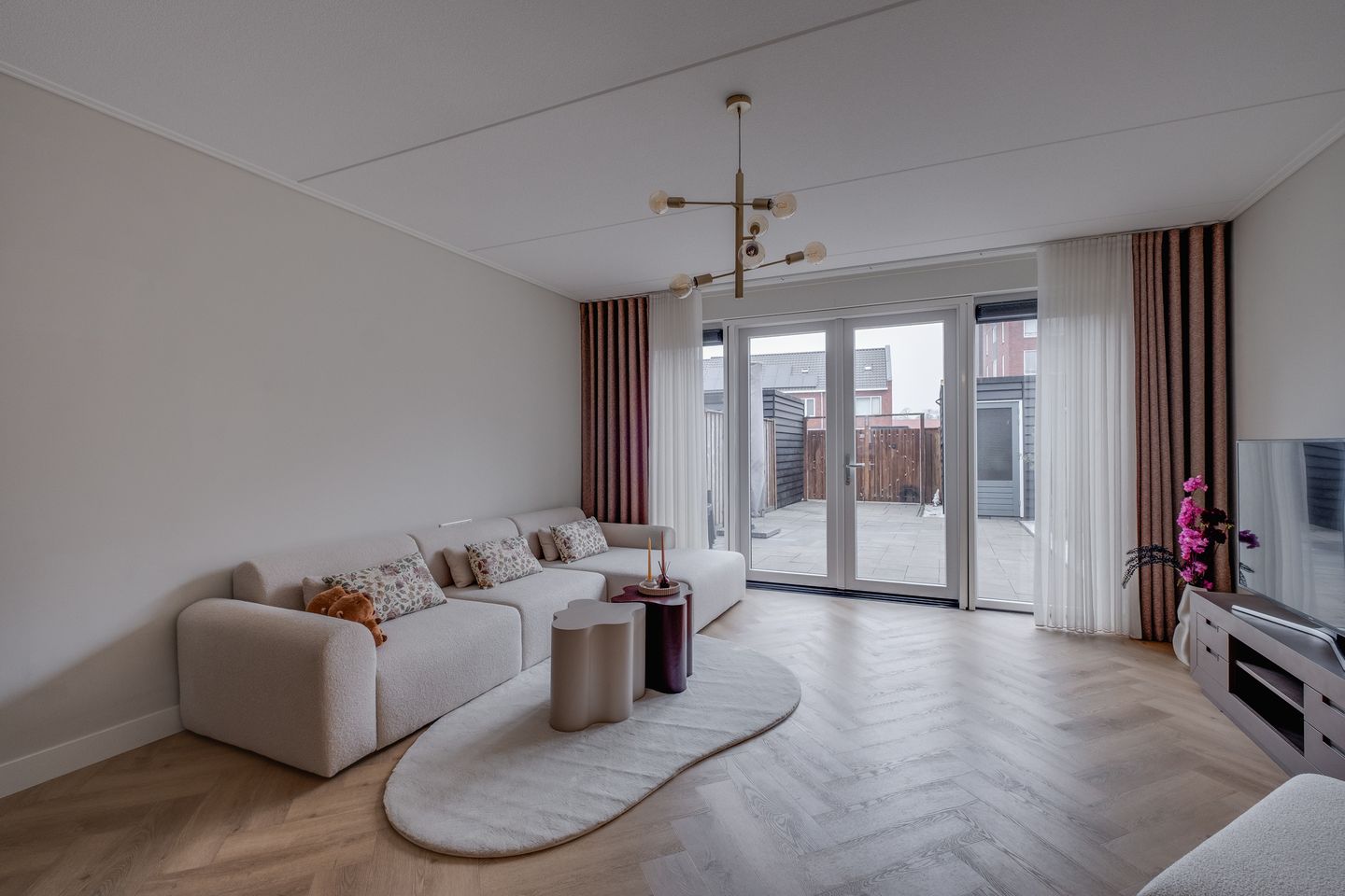 Photo 10 of Zaanstraat 188