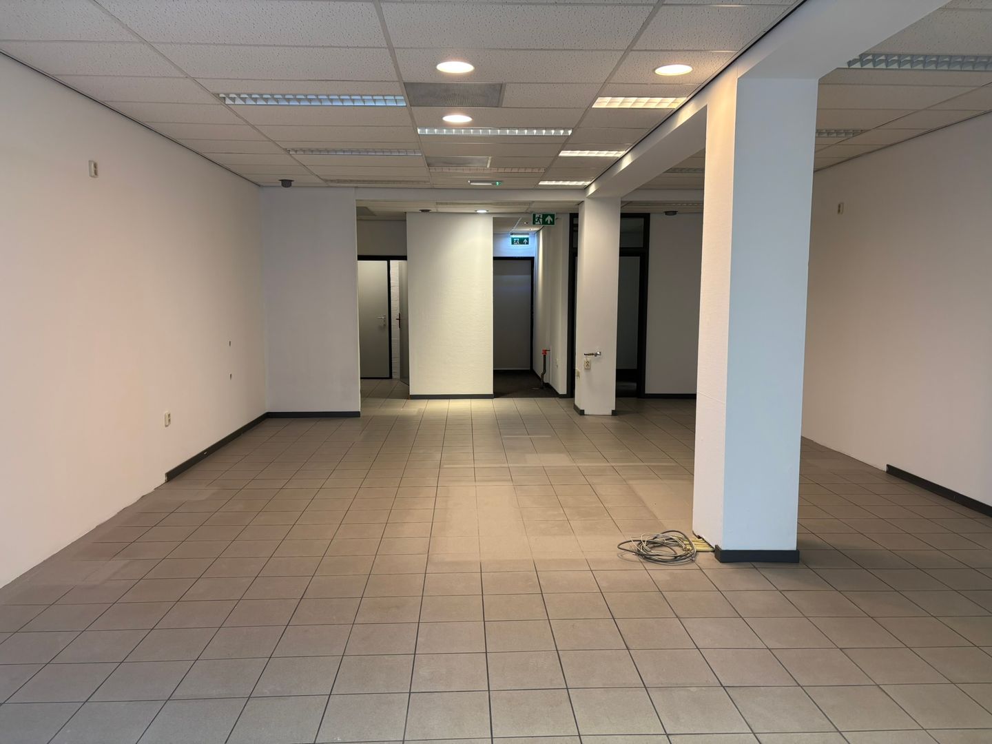 Bekijk foto 4 van Lindenlaan 18-a