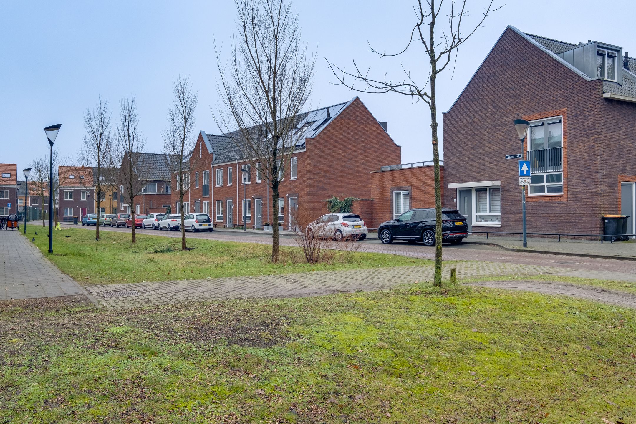 Photo 39 of Zaanstraat 188