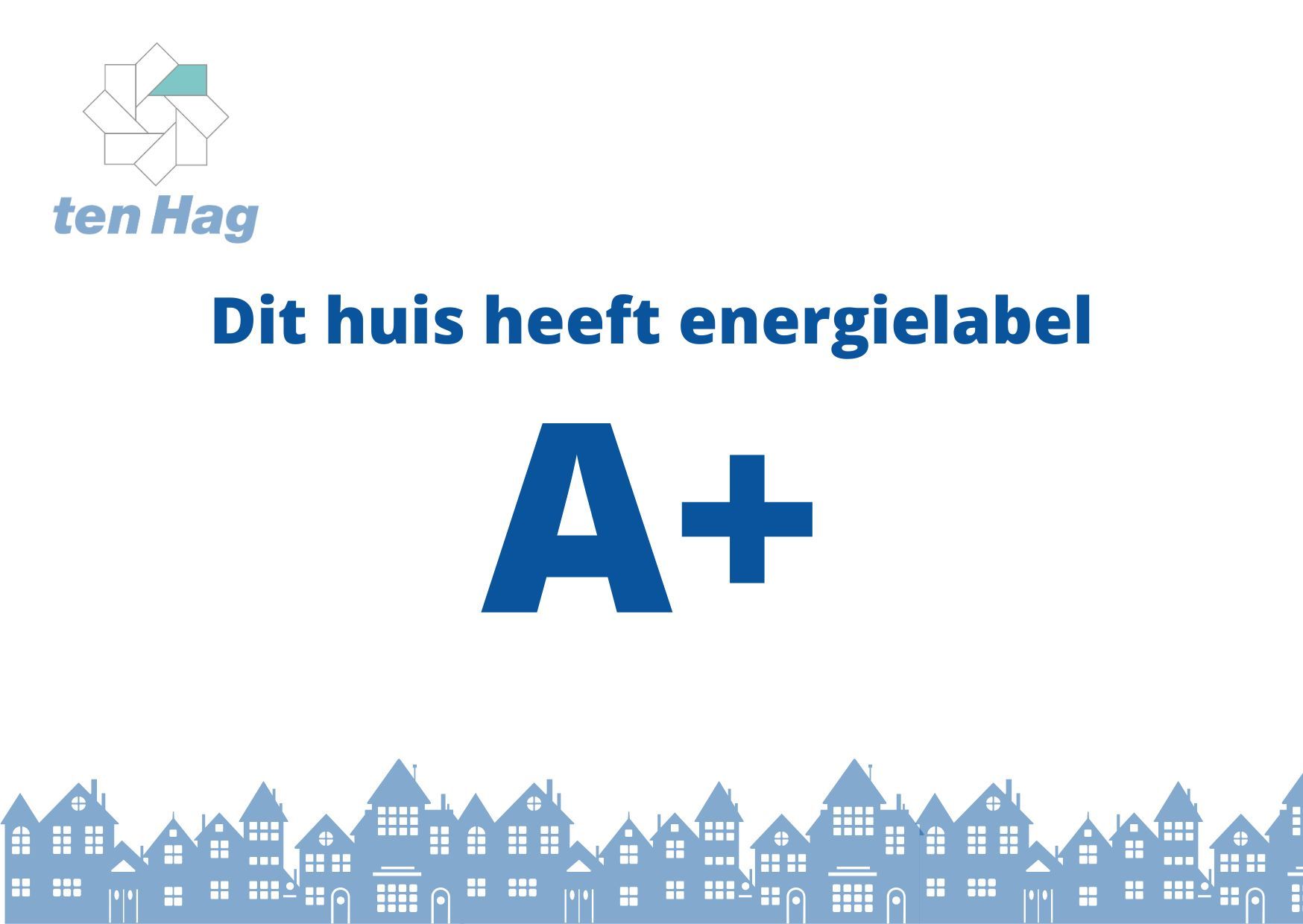 Photo 42 of Zaanstraat 188