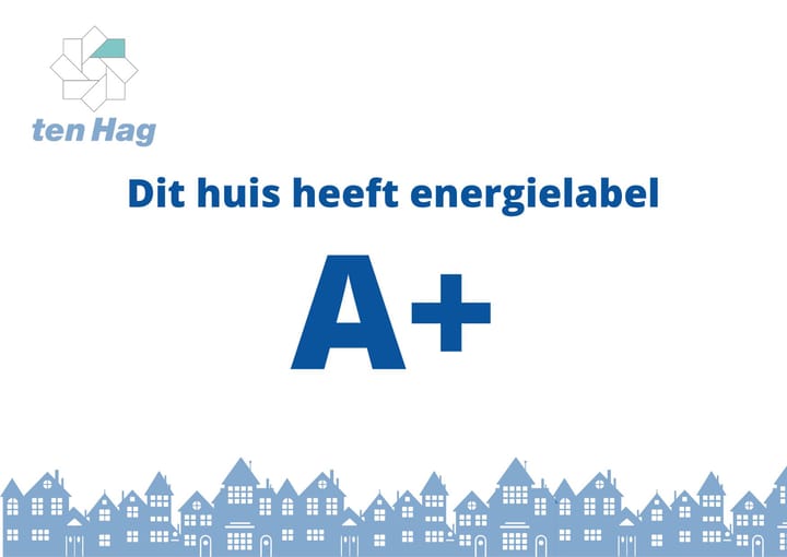 Foto 42 van Zaanstraat 188