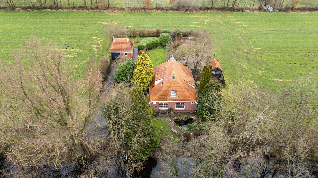 Photo 1 of Siktaris Eringawyk 1