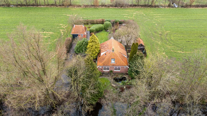 Siktaris Eringawyk 1 main image