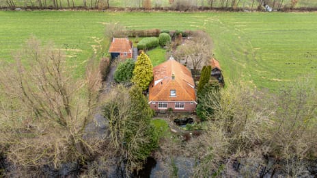 Siktaris Eringawyk thumbnail