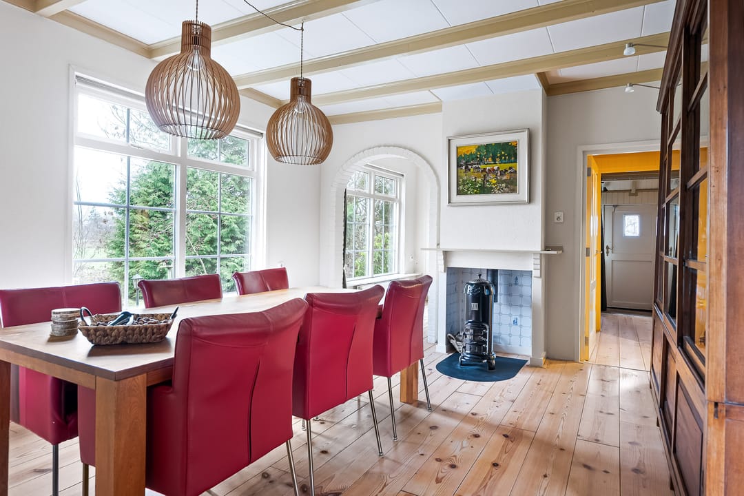 Photo 2 of Siktaris Eringawyk 1