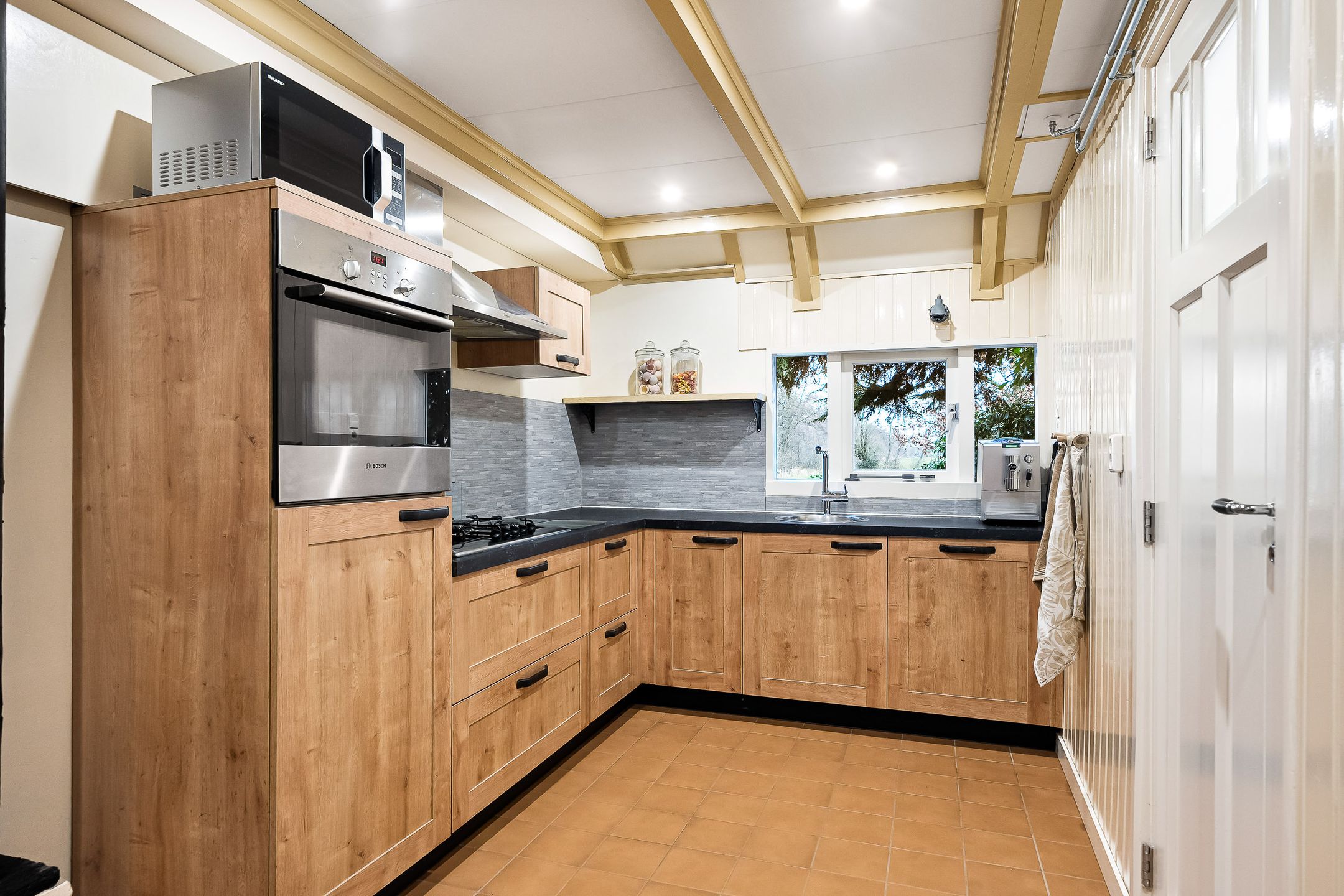 Photo 3 of Siktaris Eringawyk 1