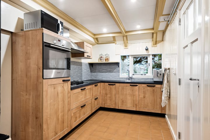 Photo 3 of Siktaris Eringawyk 1