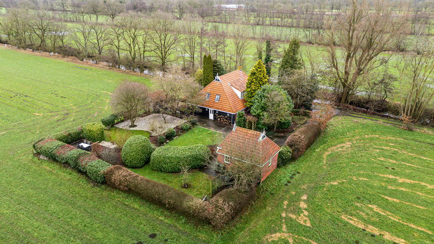 Photo 4 of Siktaris Eringawyk 1