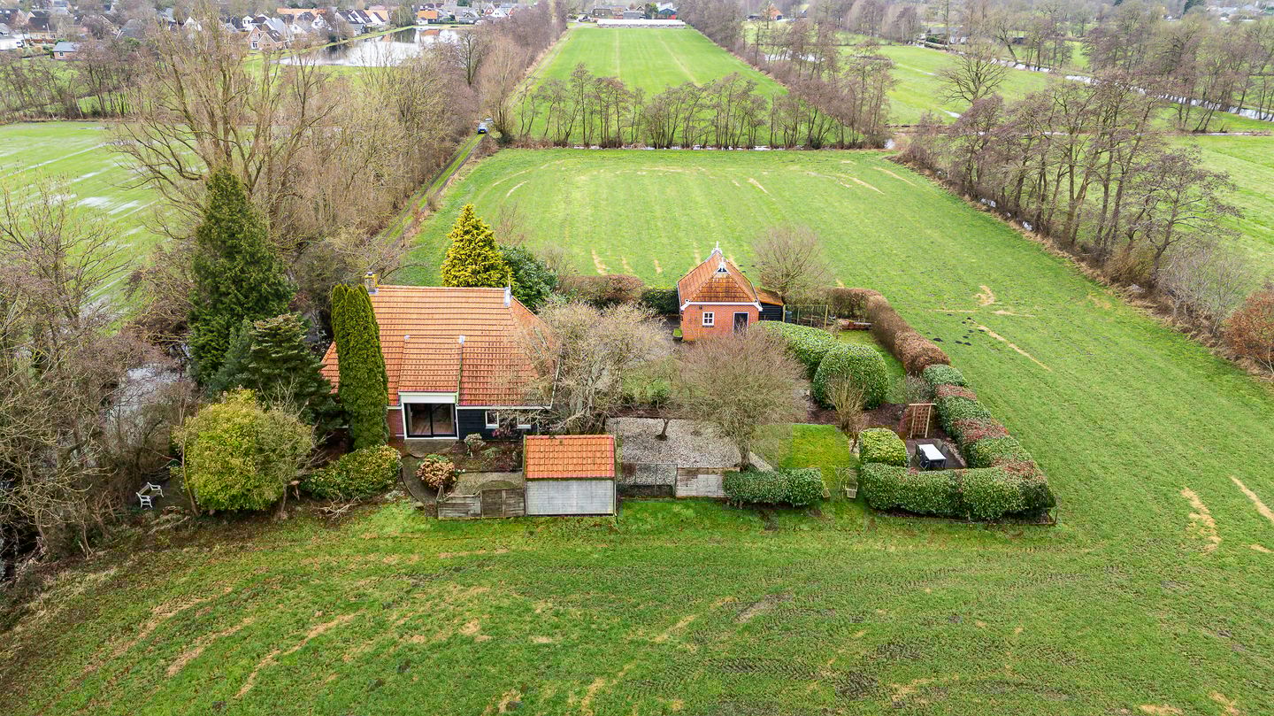 Photo 5 of Siktaris Eringawyk 1