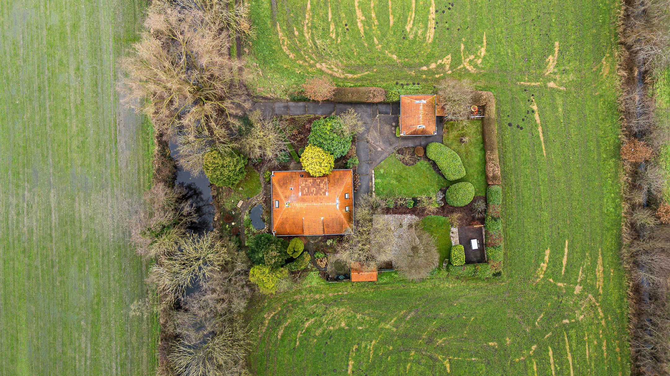 Photo 6 of Siktaris Eringawyk 1