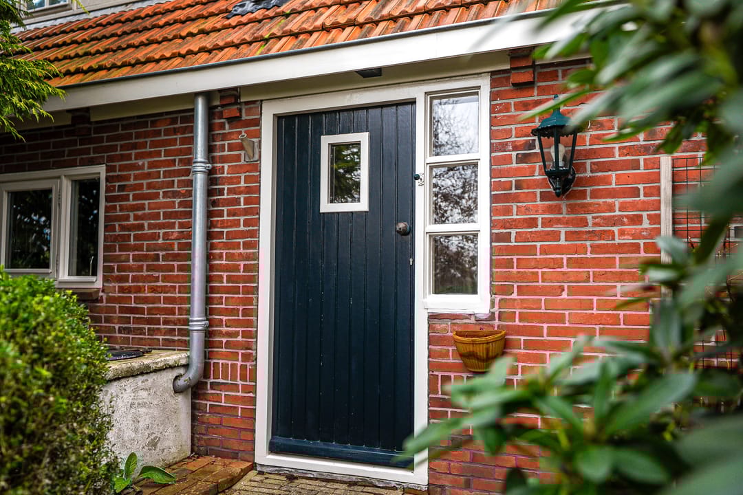 Photo 7 of Siktaris Eringawyk 1