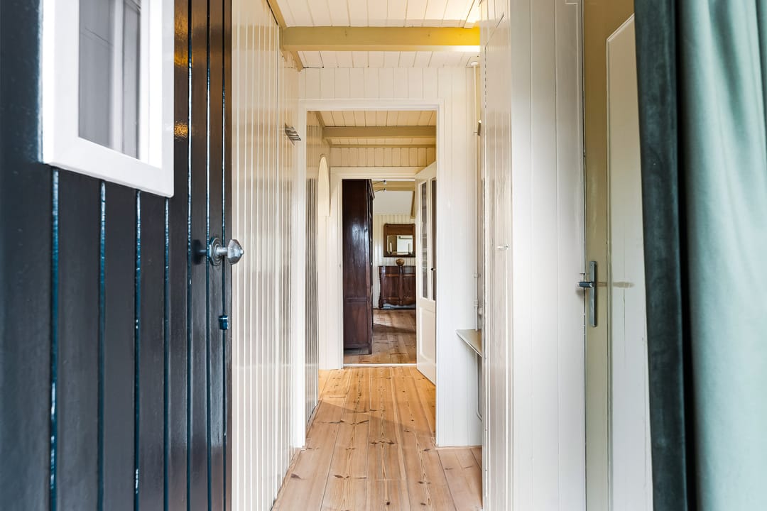 Photo 8 of Siktaris Eringawyk 1