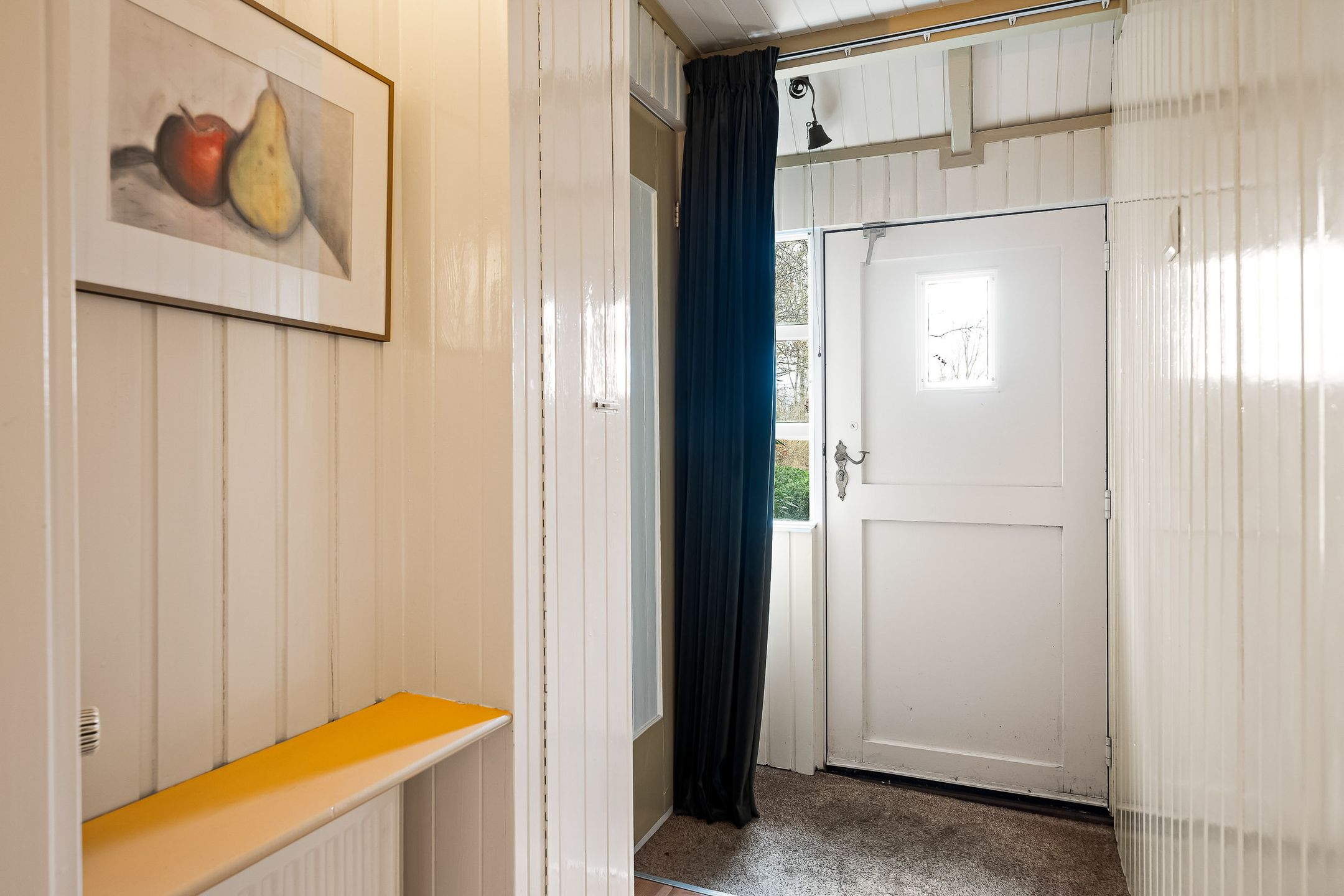 Photo 9 of Siktaris Eringawyk 1