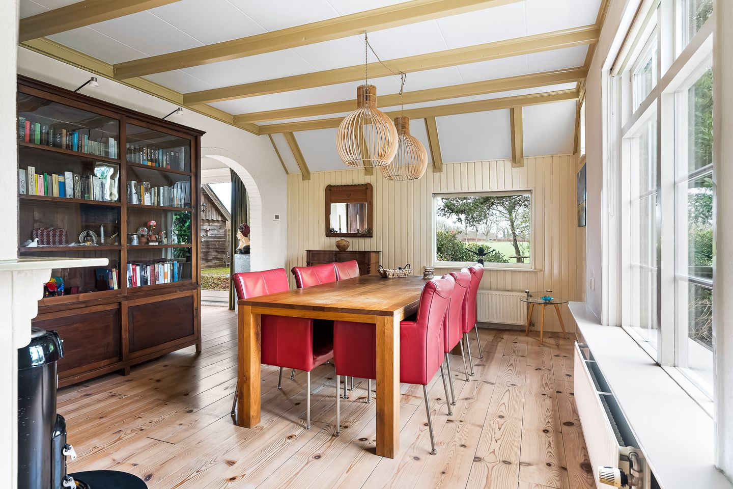 Photo 10 of Siktaris Eringawyk 1