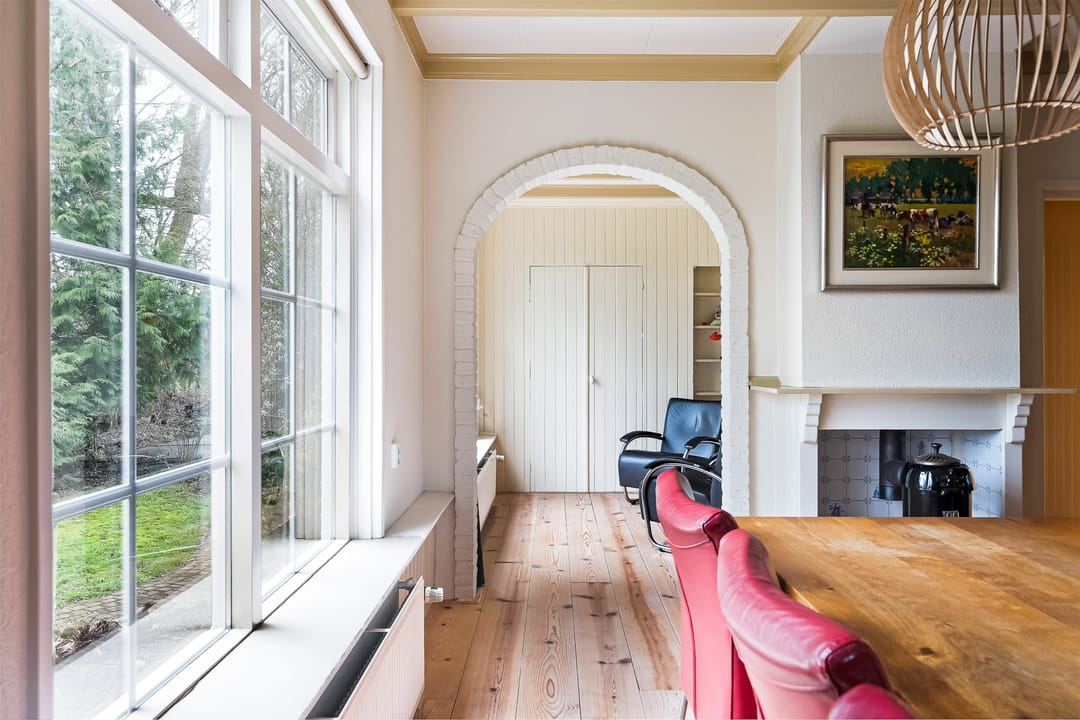 Photo 11 of Siktaris Eringawyk 1