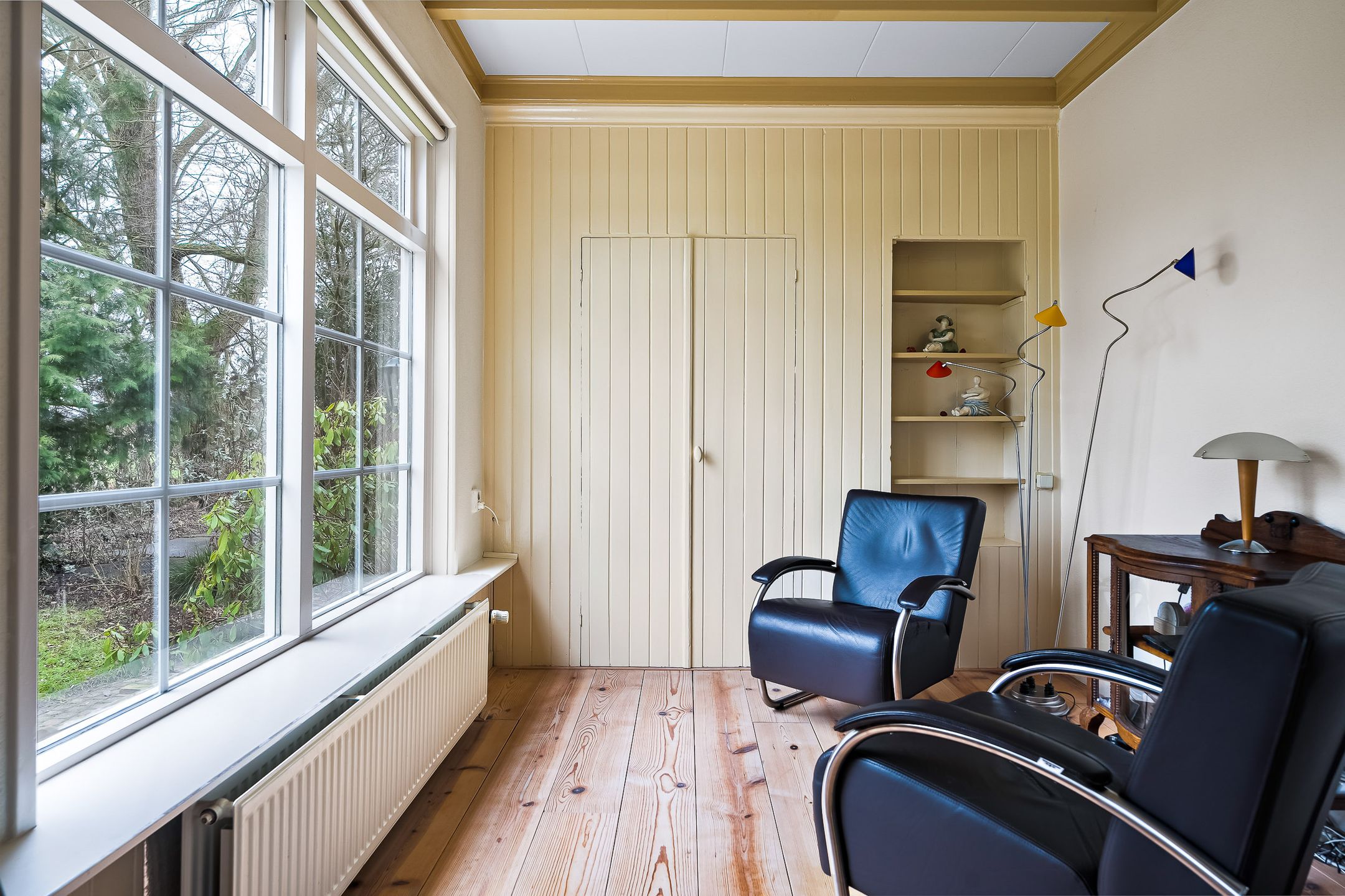 Photo 12 of Siktaris Eringawyk 1