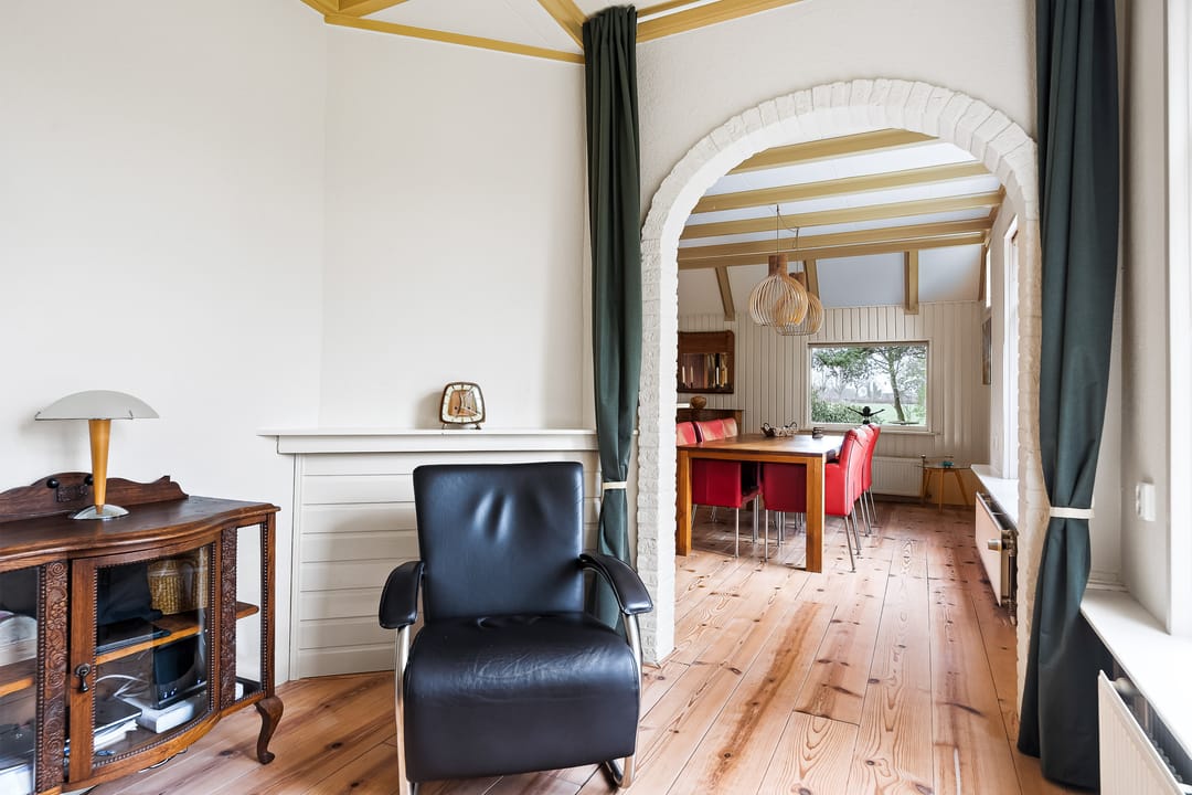 Photo 13 of Siktaris Eringawyk 1