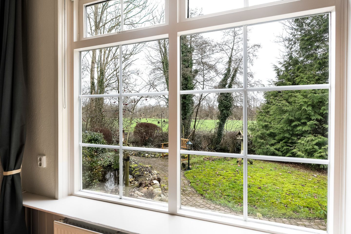 Photo 14 of Siktaris Eringawyk 1