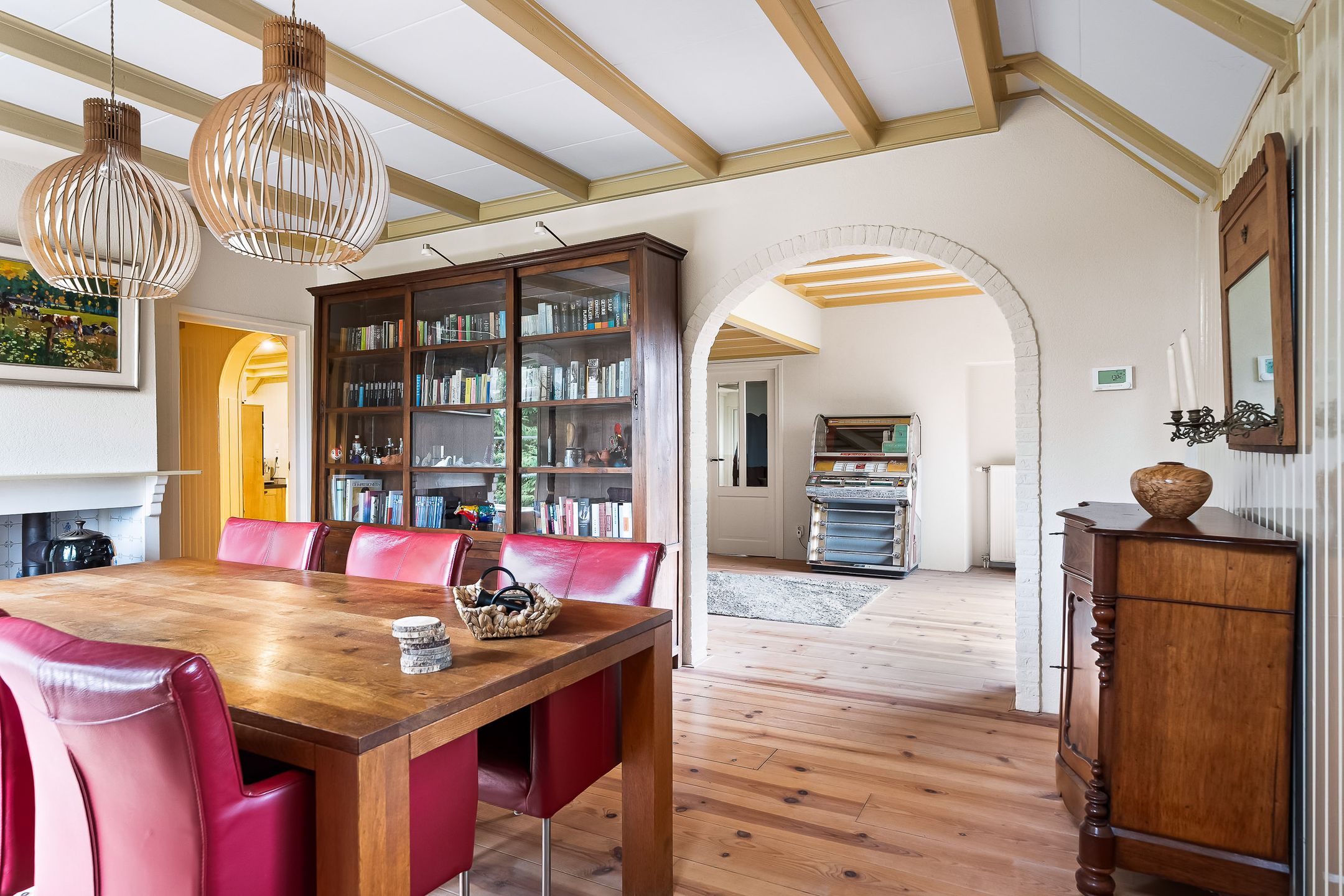 Photo 15 of Siktaris Eringawyk 1