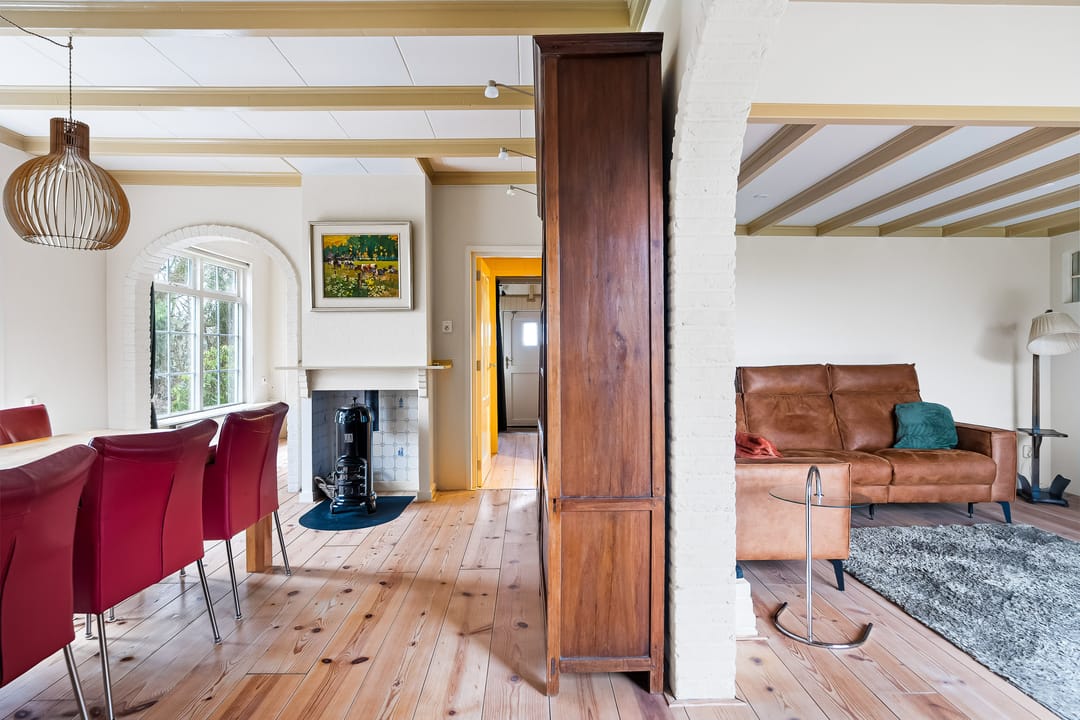 Photo 16 of Siktaris Eringawyk 1