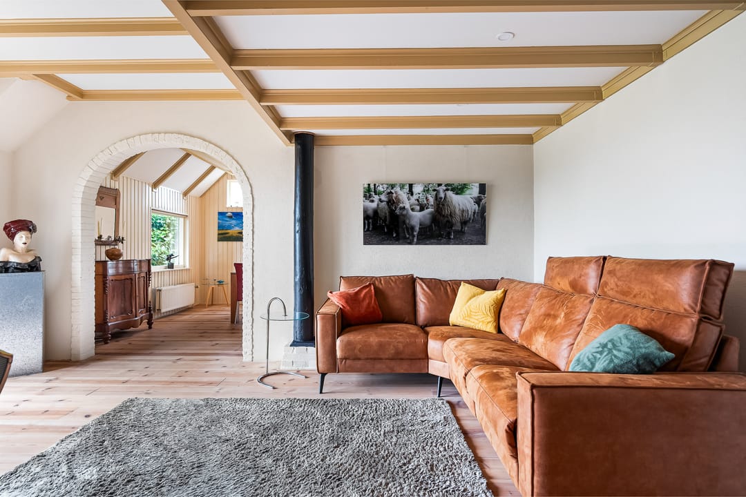 Photo 17 of Siktaris Eringawyk 1