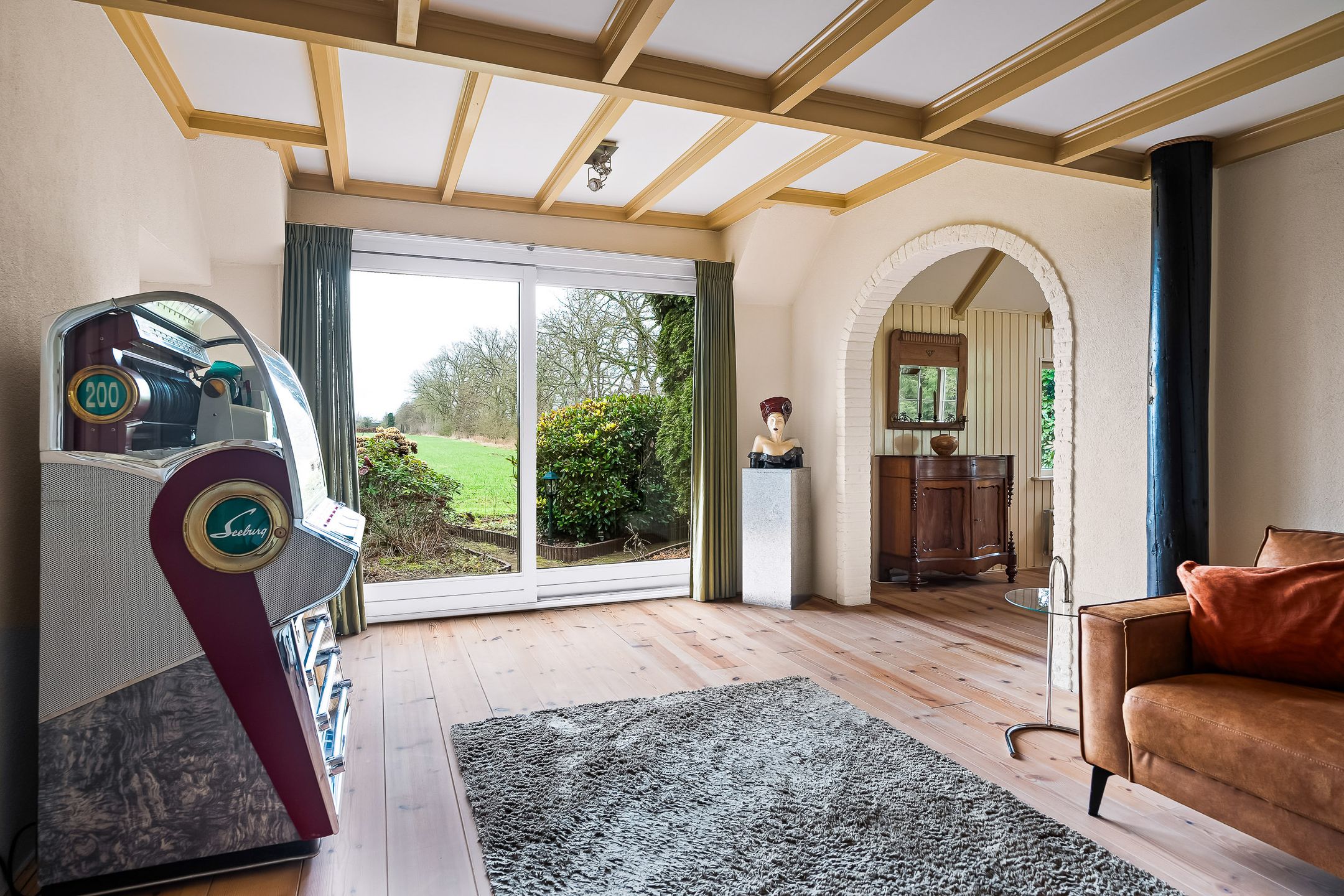 Photo 18 of Siktaris Eringawyk 1