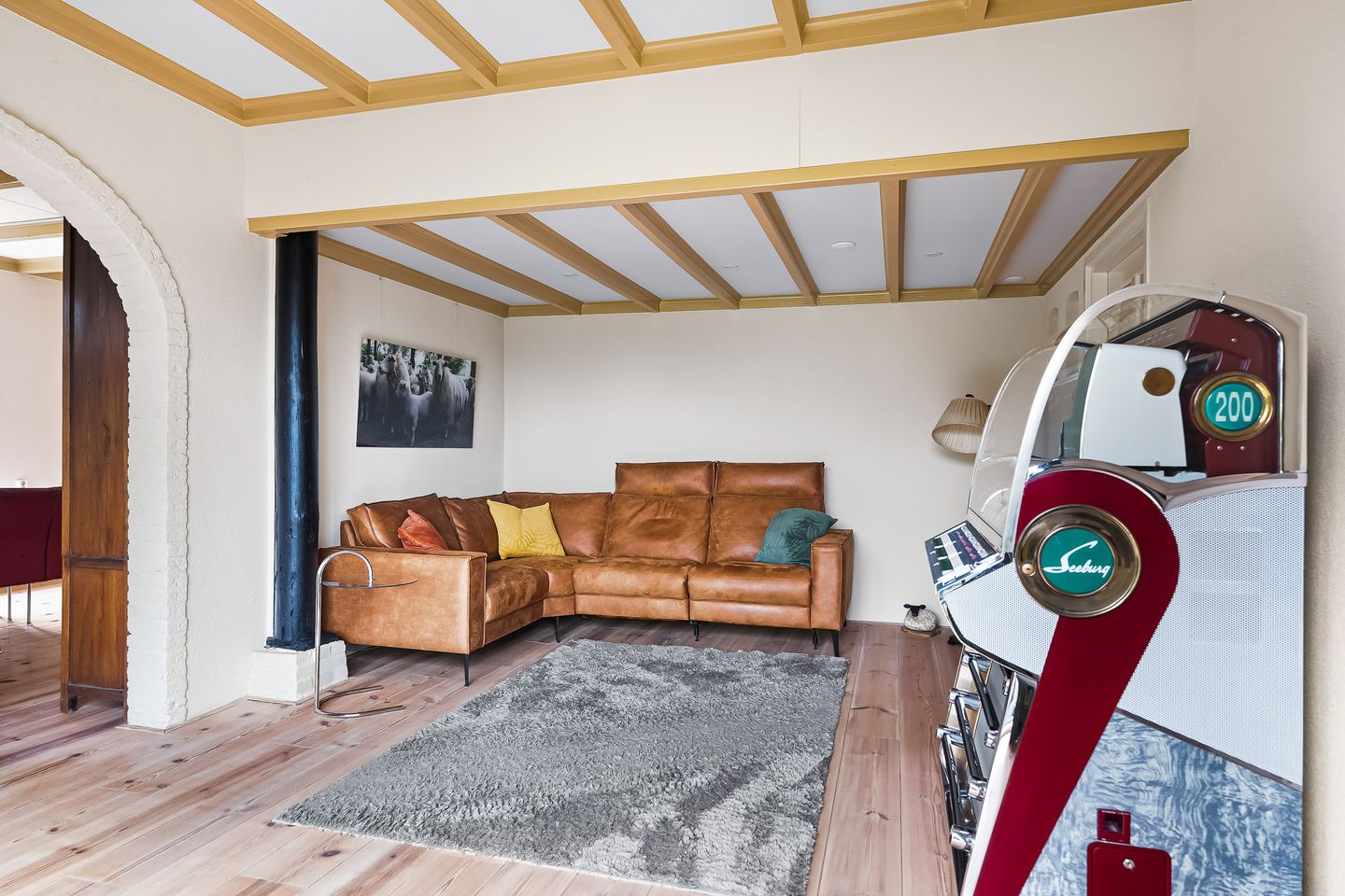 Photo 19 of Siktaris Eringawyk 1