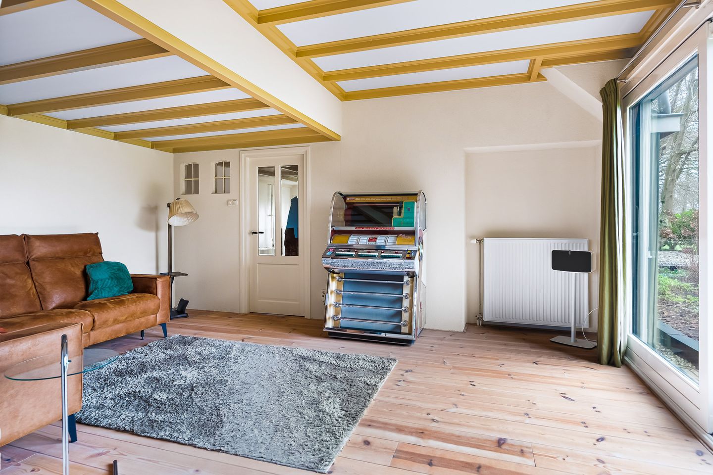 Photo 20 of Siktaris Eringawyk 1