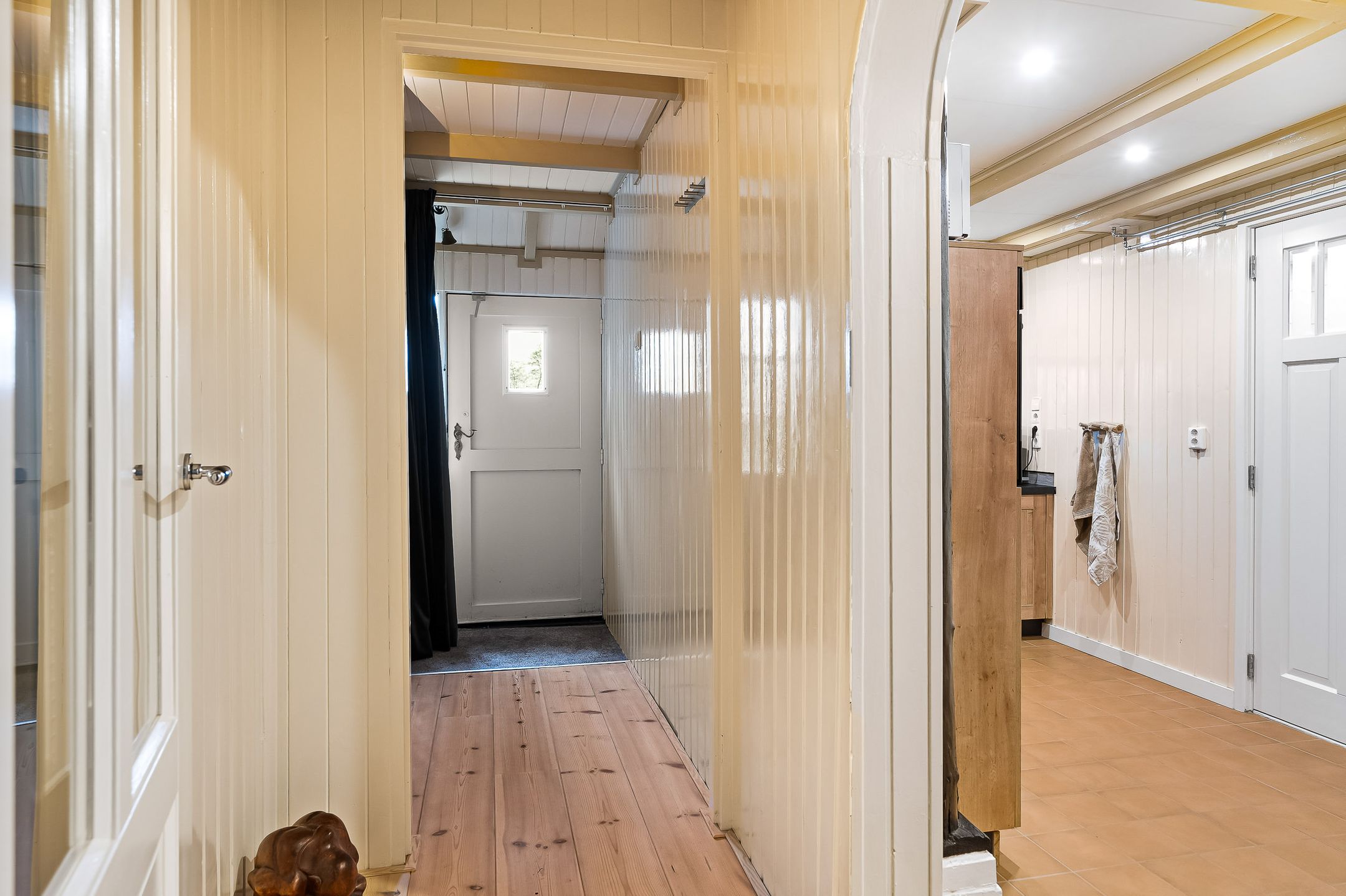 Photo 21 of Siktaris Eringawyk 1