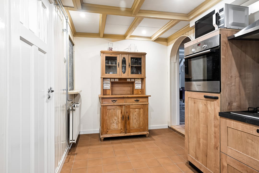 Photo 22 of Siktaris Eringawyk 1