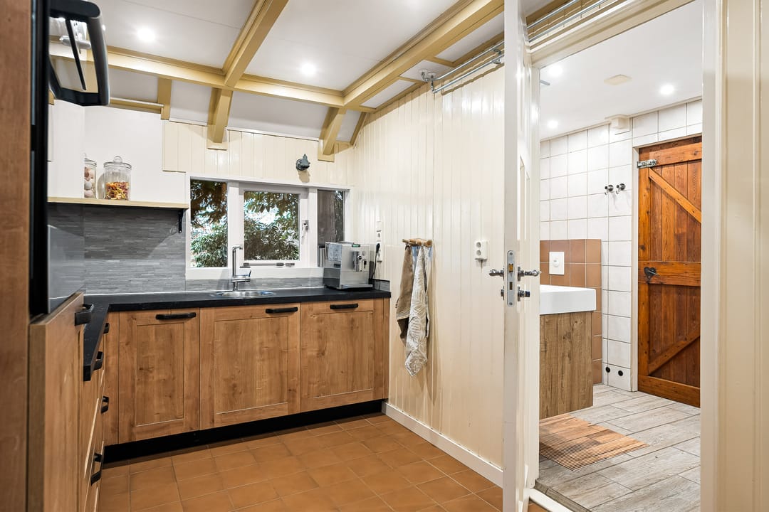 Photo 23 of Siktaris Eringawyk 1