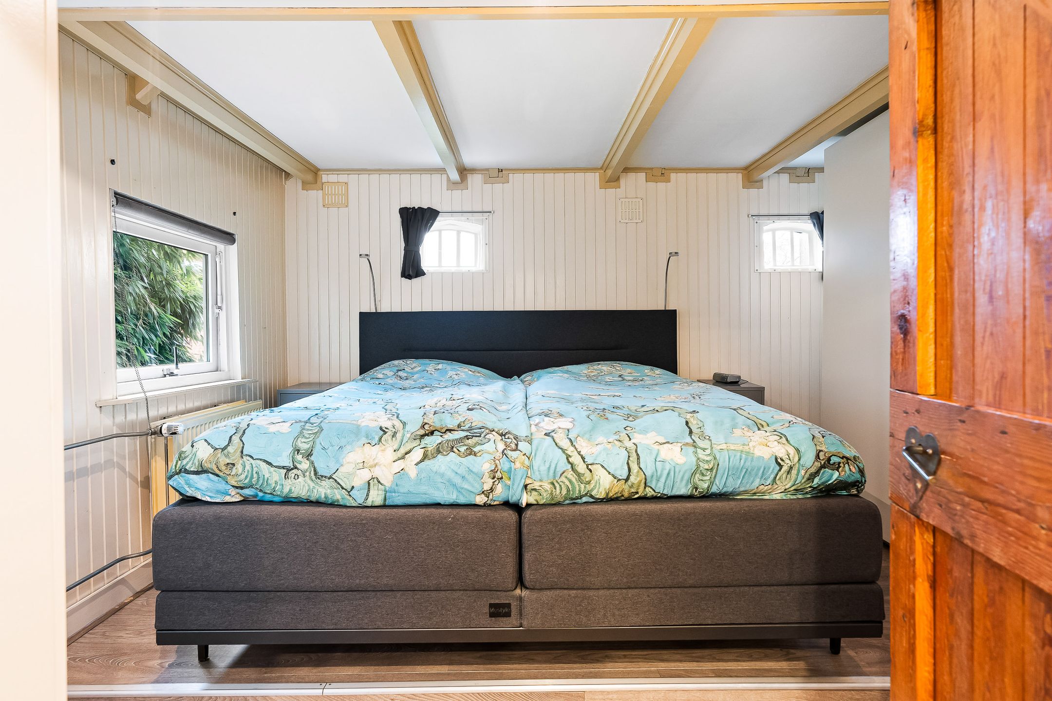 Photo 24 of Siktaris Eringawyk 1