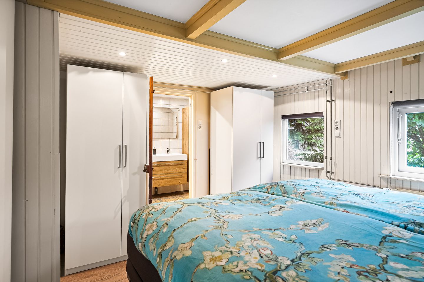 Photo 25 of Siktaris Eringawyk 1