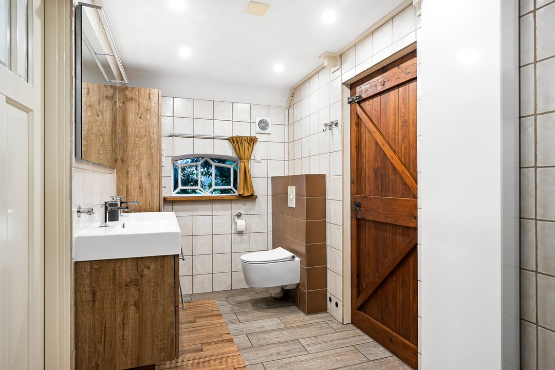 Photo 26 of Siktaris Eringawyk 1