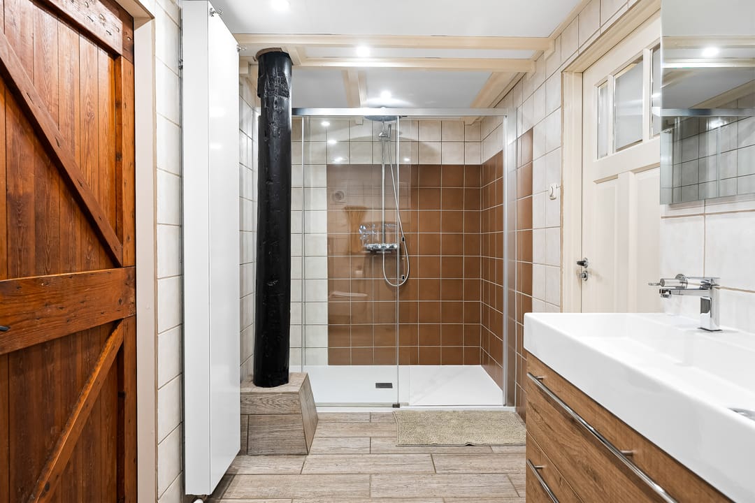 Photo 28 of Siktaris Eringawyk 1